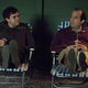 <i>Togetherness</i>: “Not So Together”